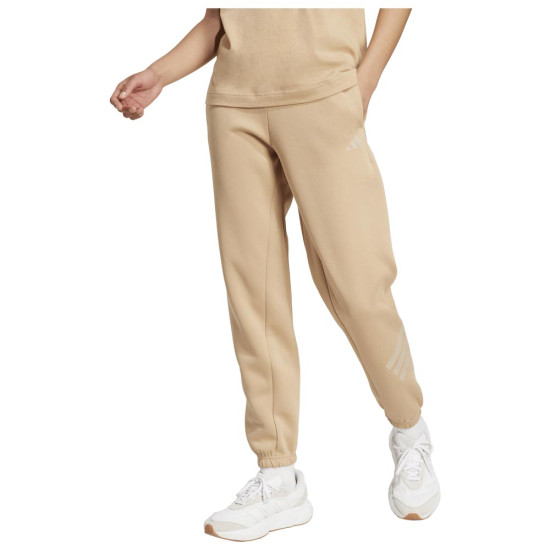 Adidas Γυναικείο παντελόνι φόρμας Future Icons 3-S Pants
